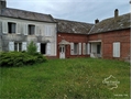 Maison de village à la vente